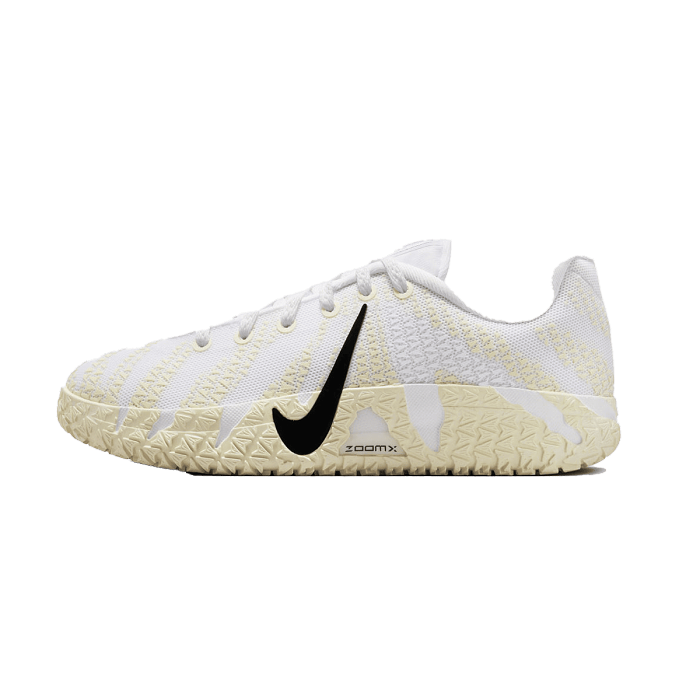 日本でも話題沸騰中！Nike Ja 3 人気カラー入荷