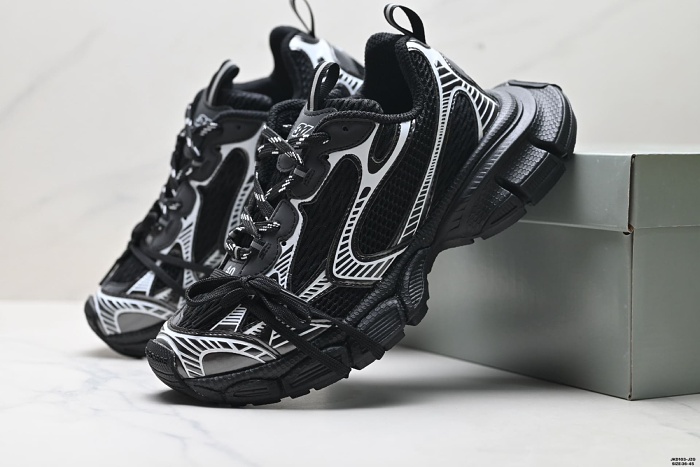 Balenciaga 3XL Sneaker