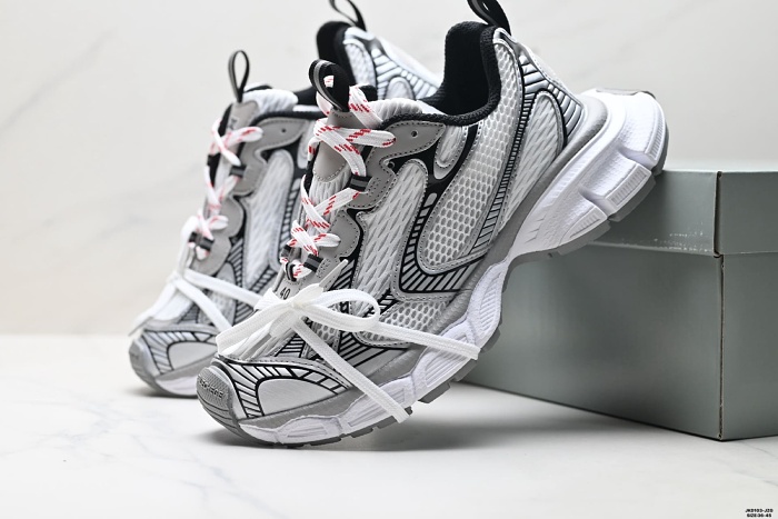 Balenciaga 3XL Sneaker