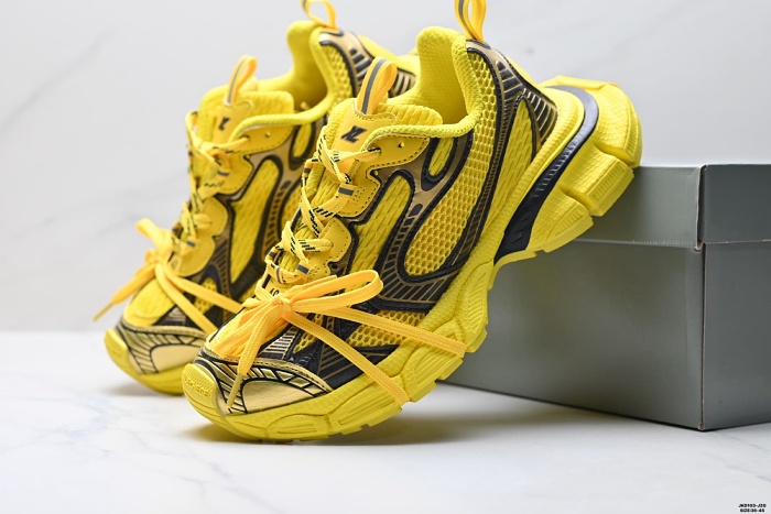 Balenciaga 3XL Sneaker
