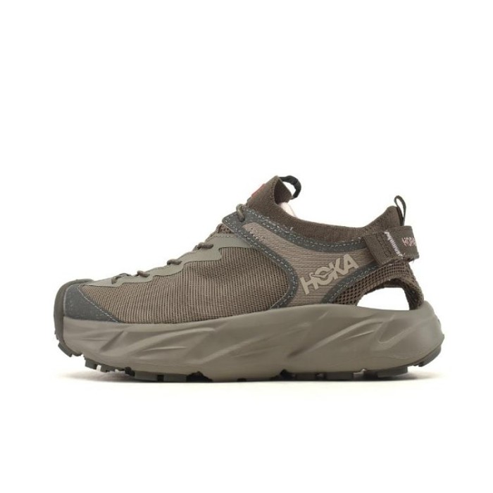 🔥新入荷★HOKA ONE ONE Hopara 2★夏のアクティブな水陸両用スポーツサンダル