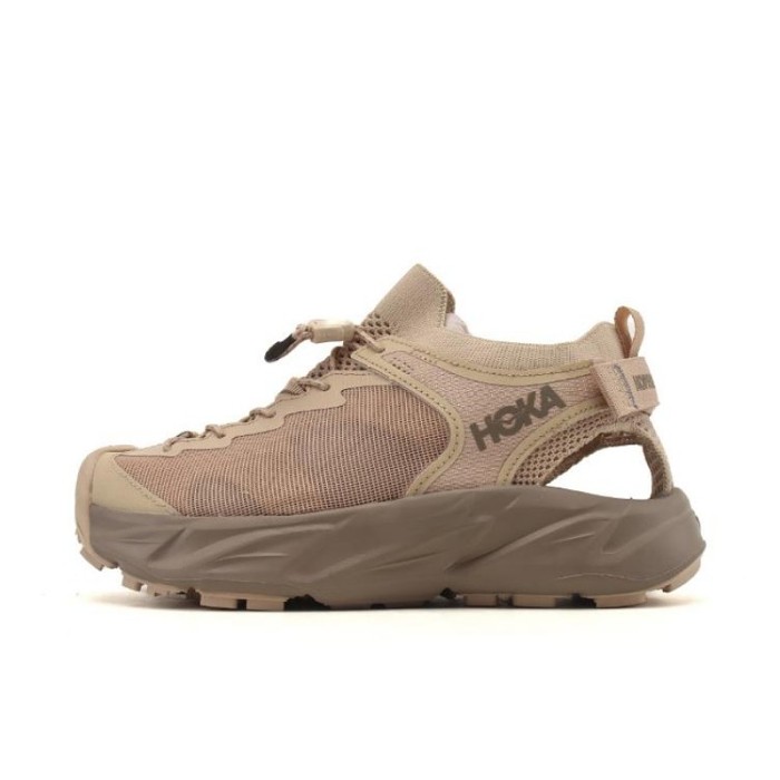🔥新入荷★HOKA ONE ONE Hopara 2★夏のアクティブな水陸両用スポーツサンダル