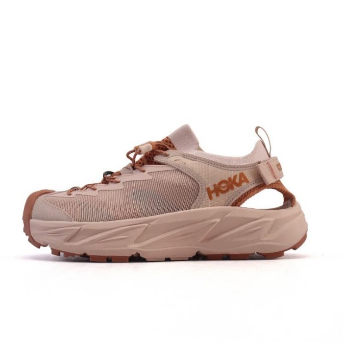 🔥新入荷★HOKA ONE ONE Hopara 2★夏のアクティブな水陸両用スポーツサンダル
