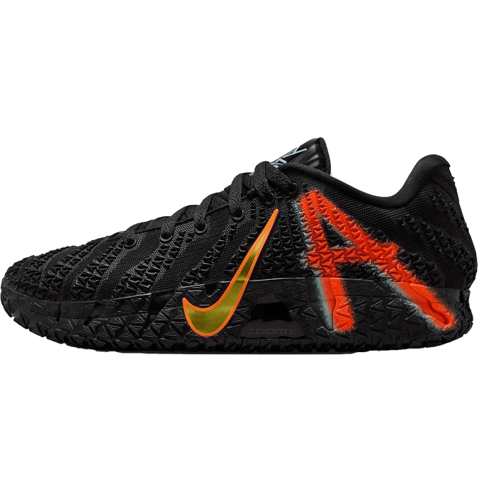Nike Ja 3｜全尺碼現貨｜人氣配色登場
