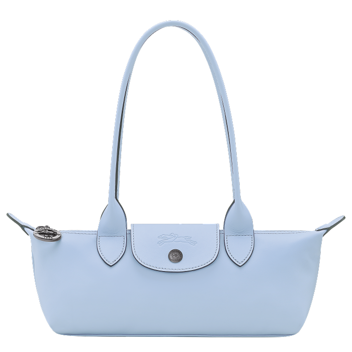 Longchamp Le Pliage Xtra M Shoulder bag
