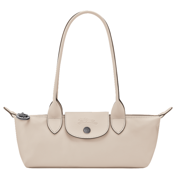 Longchamp Le Pliage Xtra M Shoulder bag