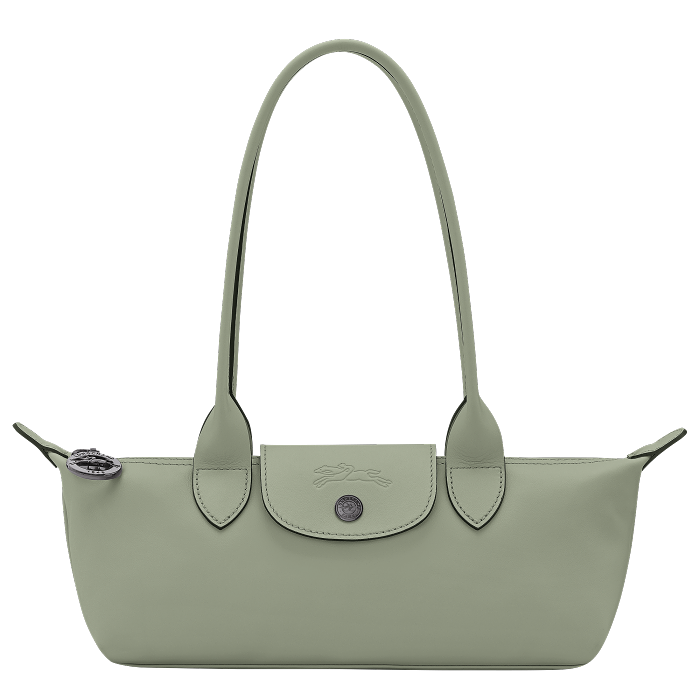 Longchamp Le Pliage Xtra M Shoulder bag