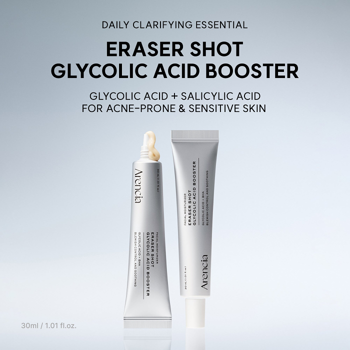 Potent Vitamin C Shot for Radiant*3