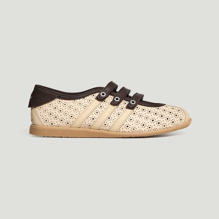 Adidas Originals Anfu Mary Jane
