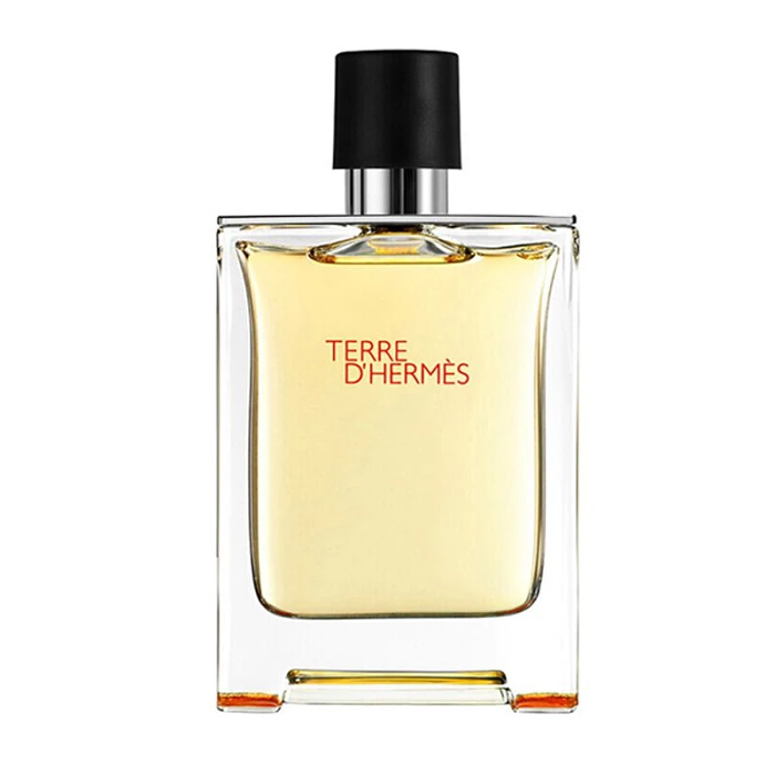 Celebrate the 10th Anniversary of TAIWAN Duty Free Shop with Our Best-Selling Perfume Collection! Originally HK$850 per bottle, now available for our Anniversary Special at just HK$289. Limited-time offer while stocks last!