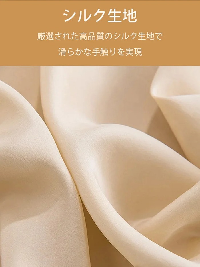 薄手日焼け止めルーズジャケット女性用