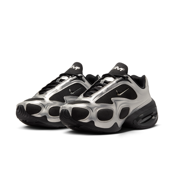 NIKE AIR MAX MUSE