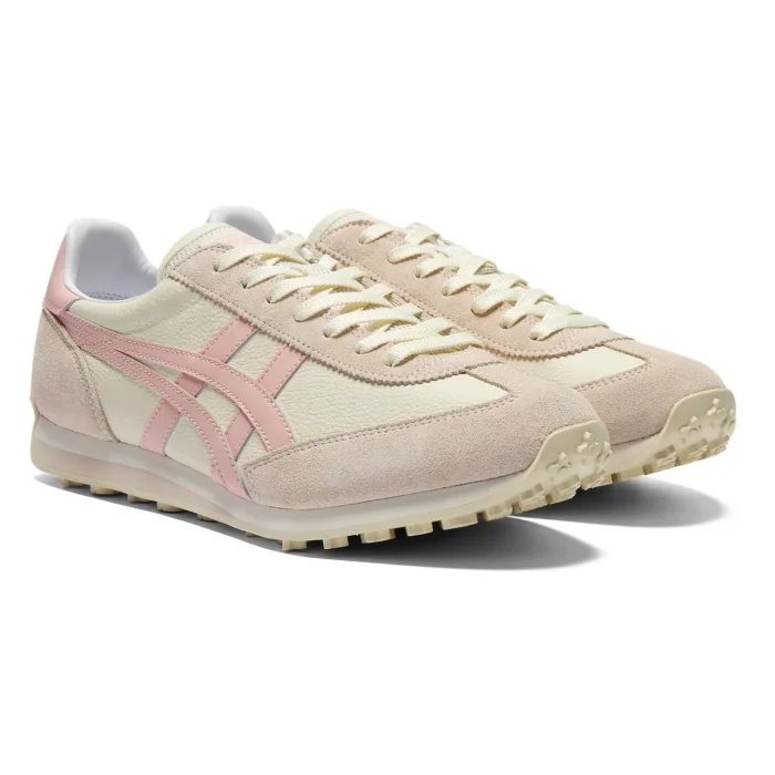 Onitsuka Tiger EDR78 復古休閒鞋｜打造你的日系街頭風