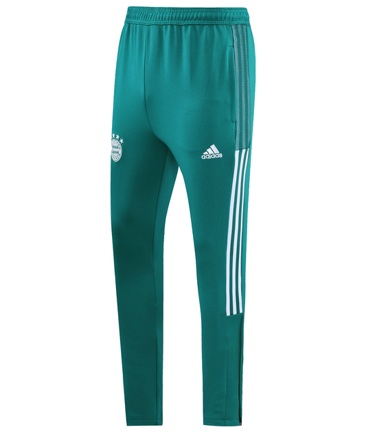 US$ 18.98 - 2020/21 Euro Italy Black Sports Trousers - m.jerfc.com