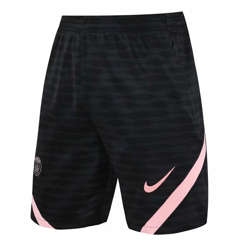 psg black pink