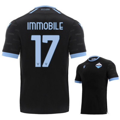 Lazio M Spkits Com Lazio M Spkits Com