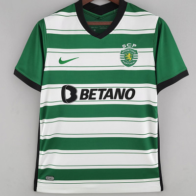 Sporting Lisbon & Other - m.sptkit.com