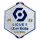 LIGUE1 CHAMPION 2022(法甲冠军章)