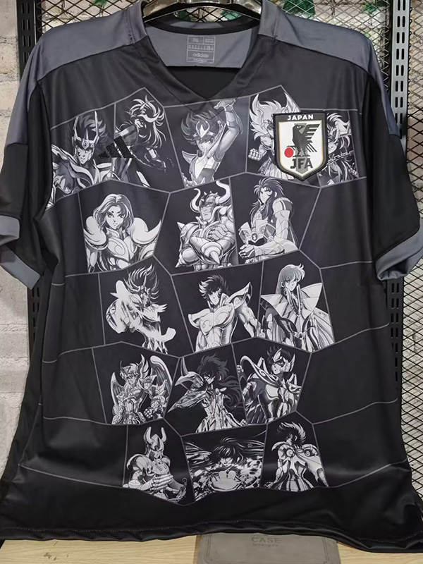 Buy Anime Jersey Shirt Online In India  Etsy India