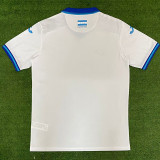 23-24 Honduras Home Fans Soccer Jersey