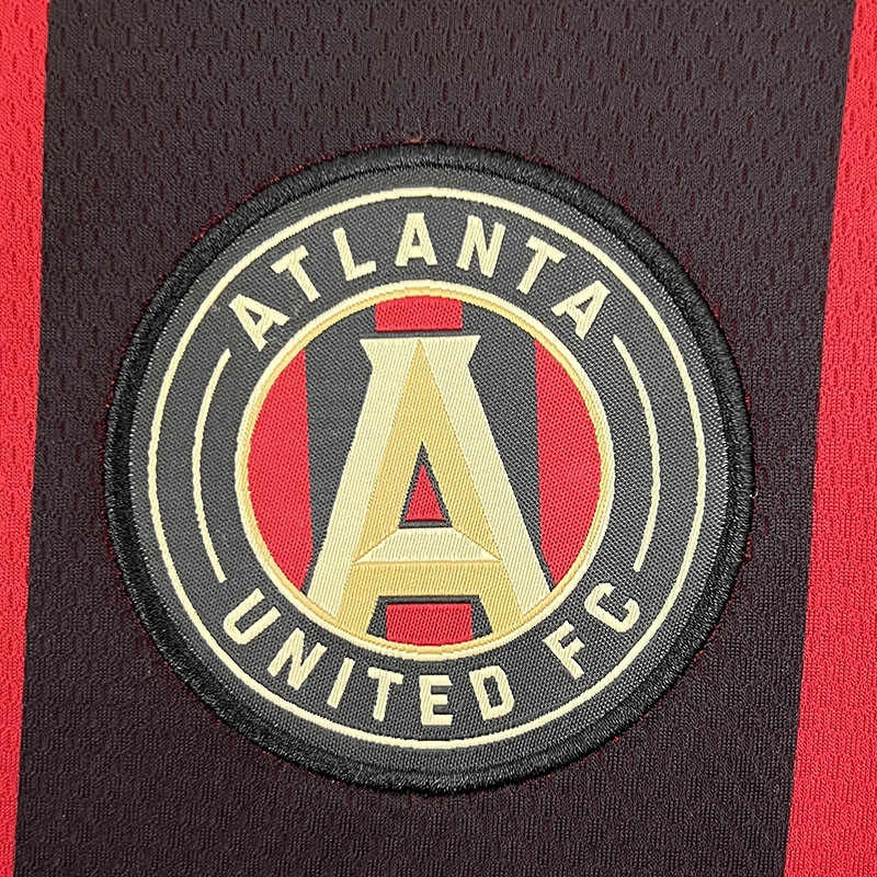 Atlanta United FC 23/24 Home Jersey