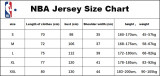 22-23 HEAT JAMES #6 White Top Quality Hot Pressing NBA Jersey (V领）