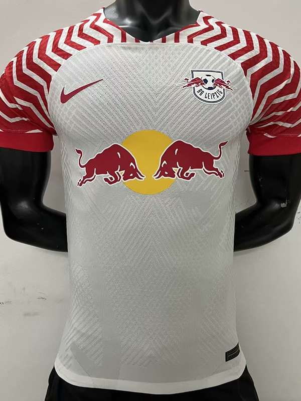 RB Leipzig 23/24 Home Jersey