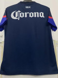 2013 Club America Away Retro Soccer Jersey