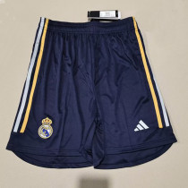 23-24 RMA Away Shorts Pants