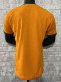 2023 Australia RUGBY WORLD CUP Home Rugby Jersey