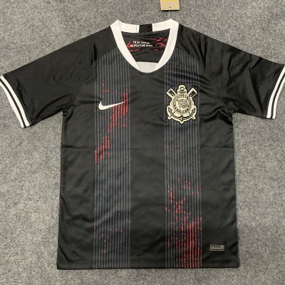 Corinthians 23/24 Special Edition 100 Year Anniversary Shirt