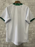 2023 Ireland RUGBY WORLD CUP Away Rugby Jersey