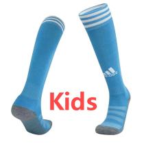 24-25 ARS Blue Kids Socks(儿童)