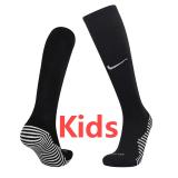 24-25 LIV Black Kids Socks(儿童)