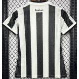 24-25 Botafogo Home Women Soccer Jersey (女)