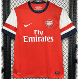 2012-2013 ARS Home Retro Soccer Jersey