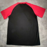 24-25 ACM Black Polo Short Sleeve