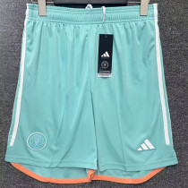 24-25 Inter Miami Third Shorts Pants