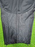 24-25 ACM Black Training Long Pants (Have Pocket)