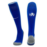 24-25 CHE Away Blue Socks