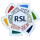 RSL(45沙特联)左袖