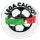 L CALCIO (意甲9803)