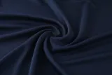 2025 AD10 Royal blue Training Short Suit