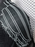 24-25 PSG Black Player Version Training shirts
