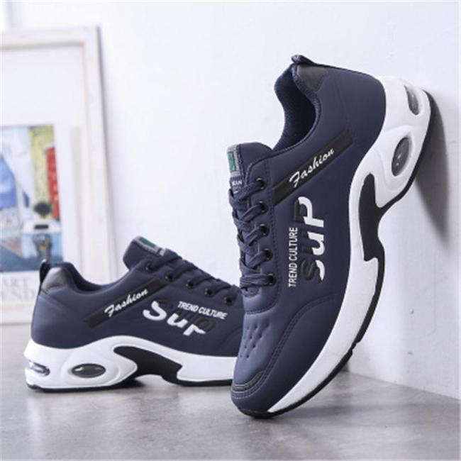 name brand non slip shoes
