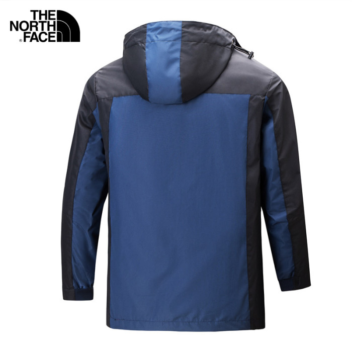 𝗧𝗵𝗲 𝗡𝗼𝗿𝘁𝗵 𝗙𝗮𝗰𝗲®Sports jacket windproof waterproof jacket outdoor jacket