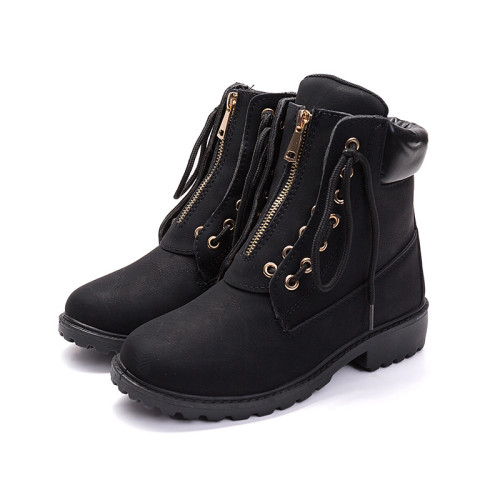𝗨𝗚𝗚®New style Martin boots casual women's shoes for autumn and winter