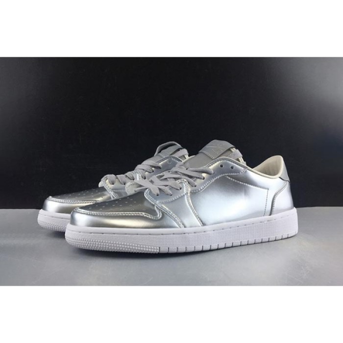 Air Jordan 1 Low OG Pinnacle 852549-003