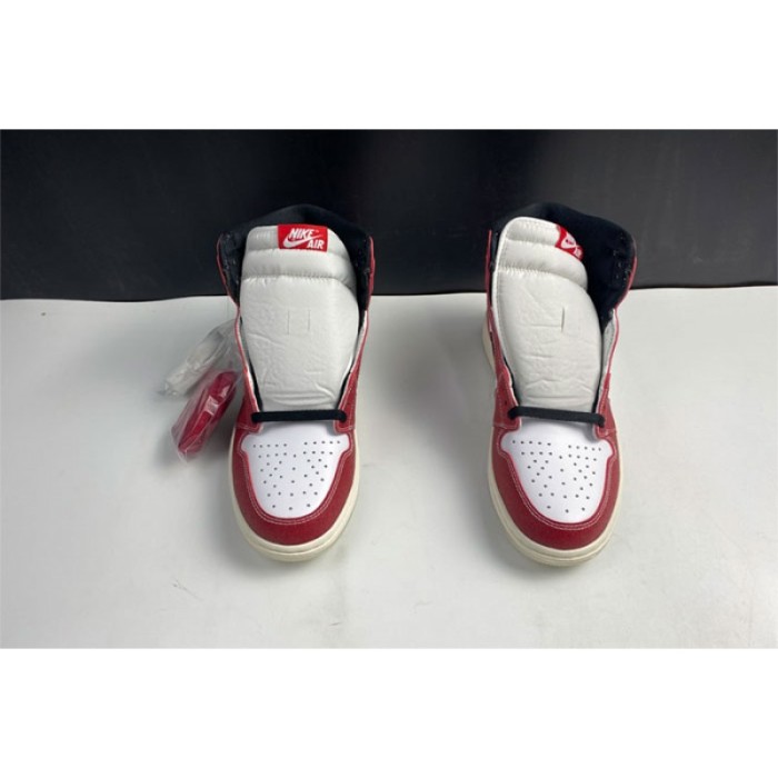 Trophy Room x Air Jordan 1 High