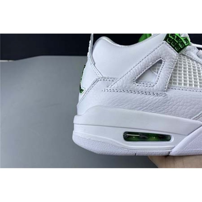 Air Jordan 4 “Pine Green” CT8527-113